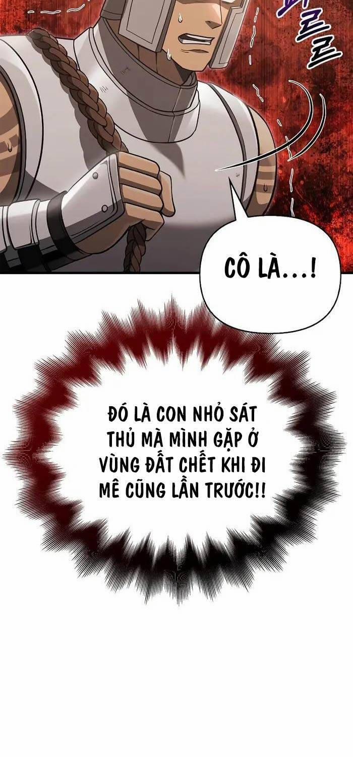 Sống Sót Trong Trò Chơi Với Tư Cách Là Một Cuồng Nhân 59 trang 1