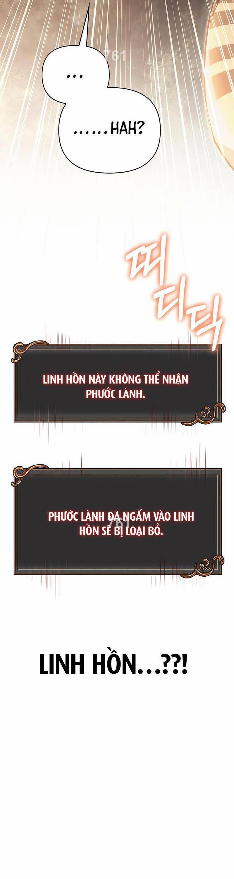 Sống Sót Trong Trò Chơi Với Tư Cách Là Một Cuồng Nhân 60 trang 1
