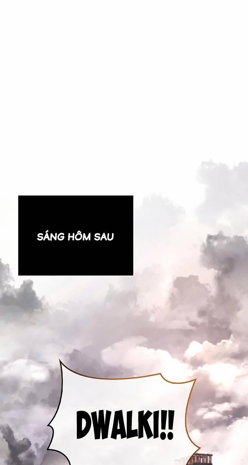 Sống Sót Trong Trò Chơi Với Tư Cách Là Một Cuồng Nhân 62 trang 0