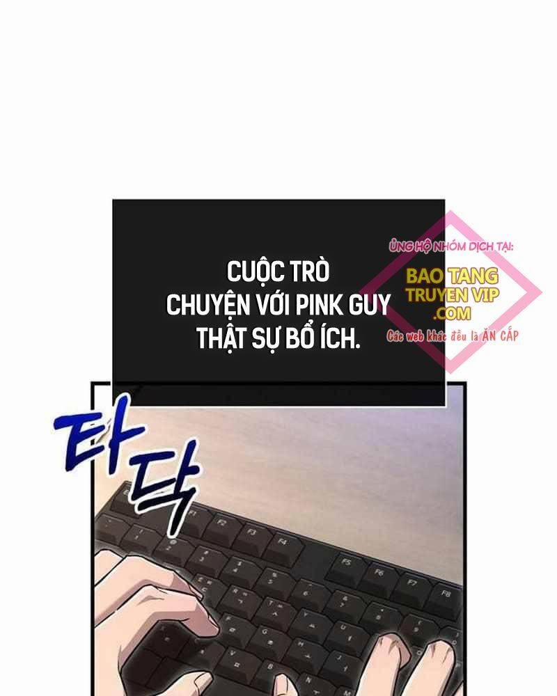 Sống Sót Trong Trò Chơi Với Tư Cách Là Một Cuồng Nhân 64 trang 0