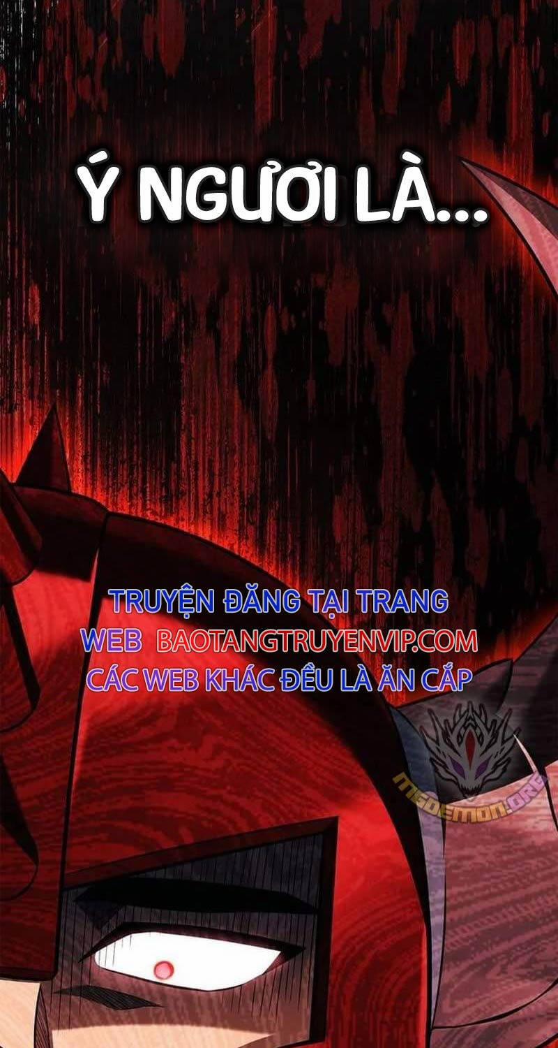 Sống Sót Trong Trò Chơi Với Tư Cách Là Một Cuồng Nhân 65 trang 1
