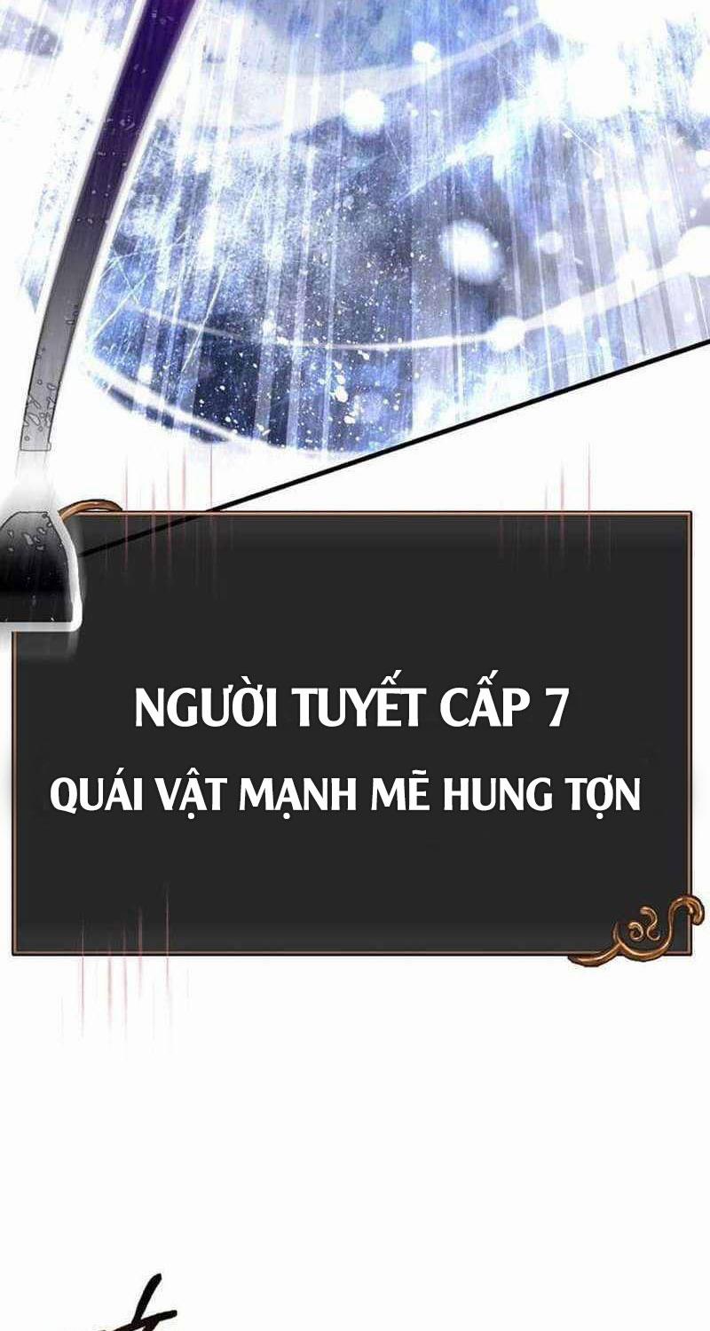 Sống Sót Trong Trò Chơi Với Tư Cách Là Một Cuồng Nhân 69 trang 102