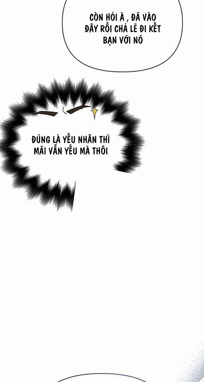 Sống Sót Trong Trò Chơi Với Tư Cách Là Một Cuồng Nhân 69 trang 104