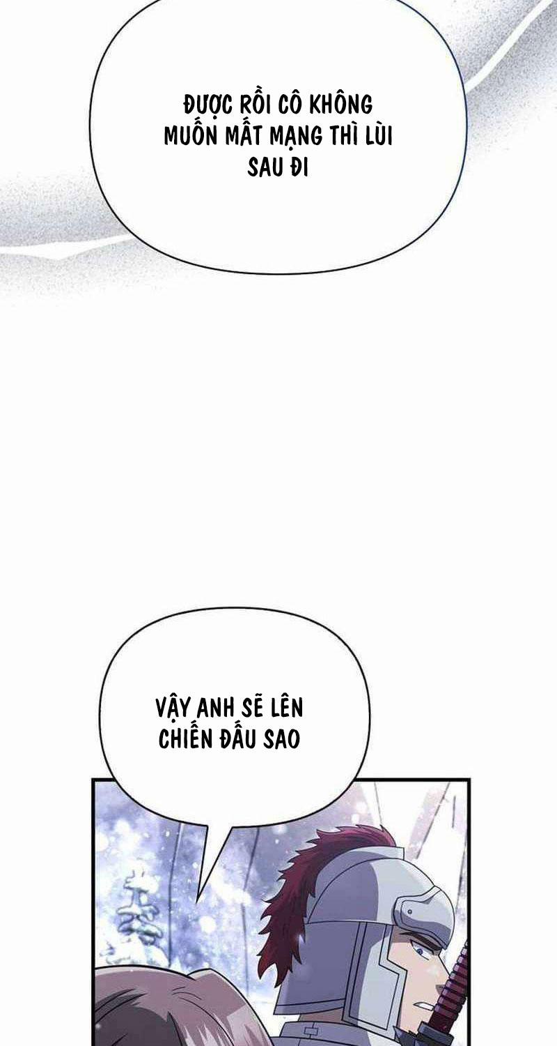 Sống Sót Trong Trò Chơi Với Tư Cách Là Một Cuồng Nhân 69 trang 105