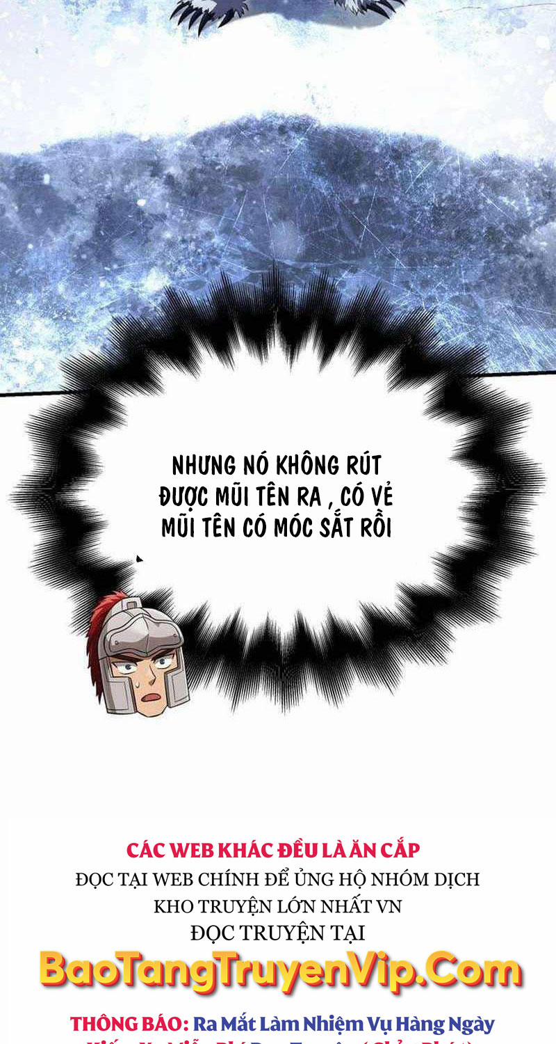 Sống Sót Trong Trò Chơi Với Tư Cách Là Một Cuồng Nhân 69 trang 122