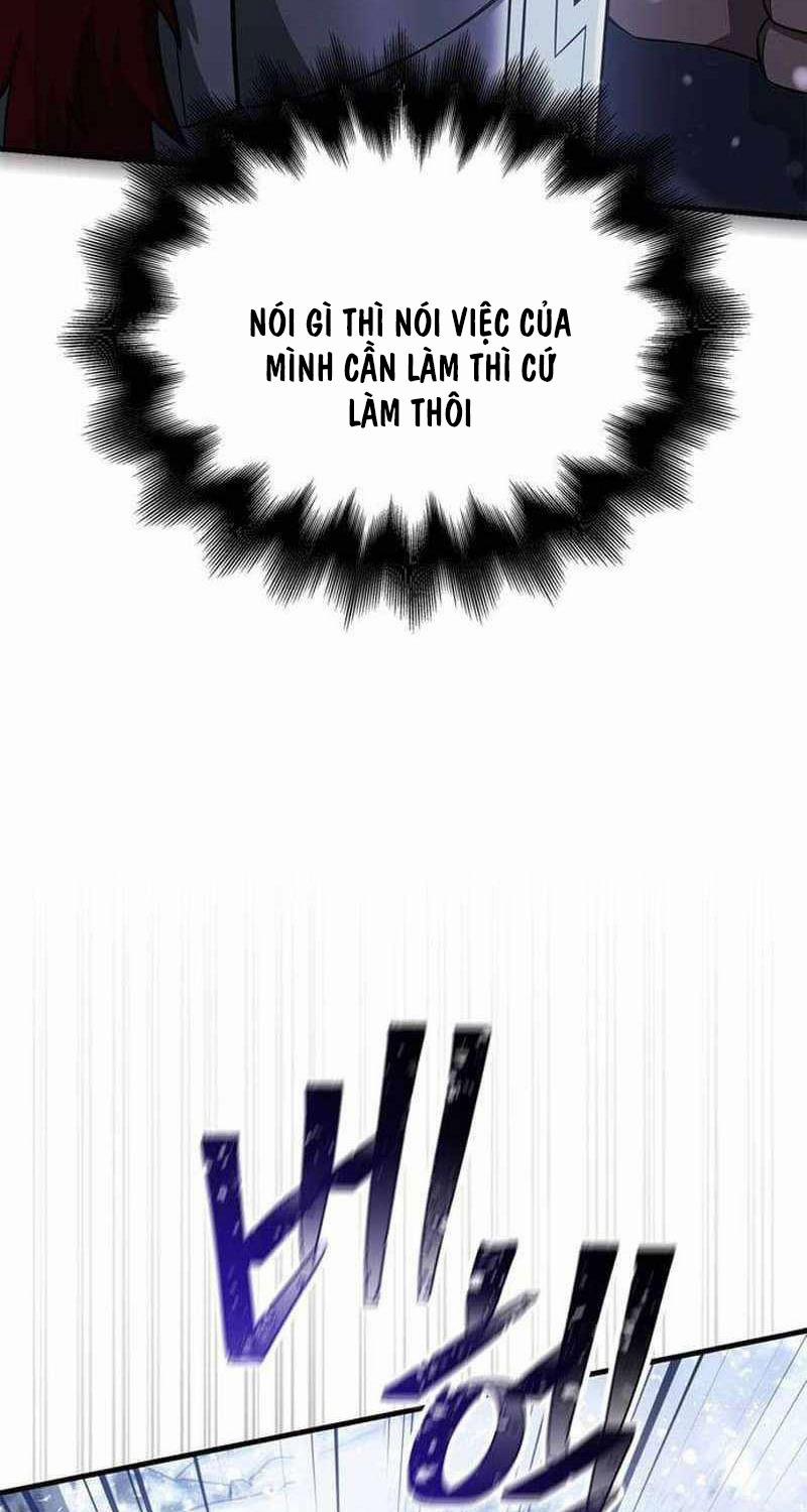 Sống Sót Trong Trò Chơi Với Tư Cách Là Một Cuồng Nhân 69 trang 127