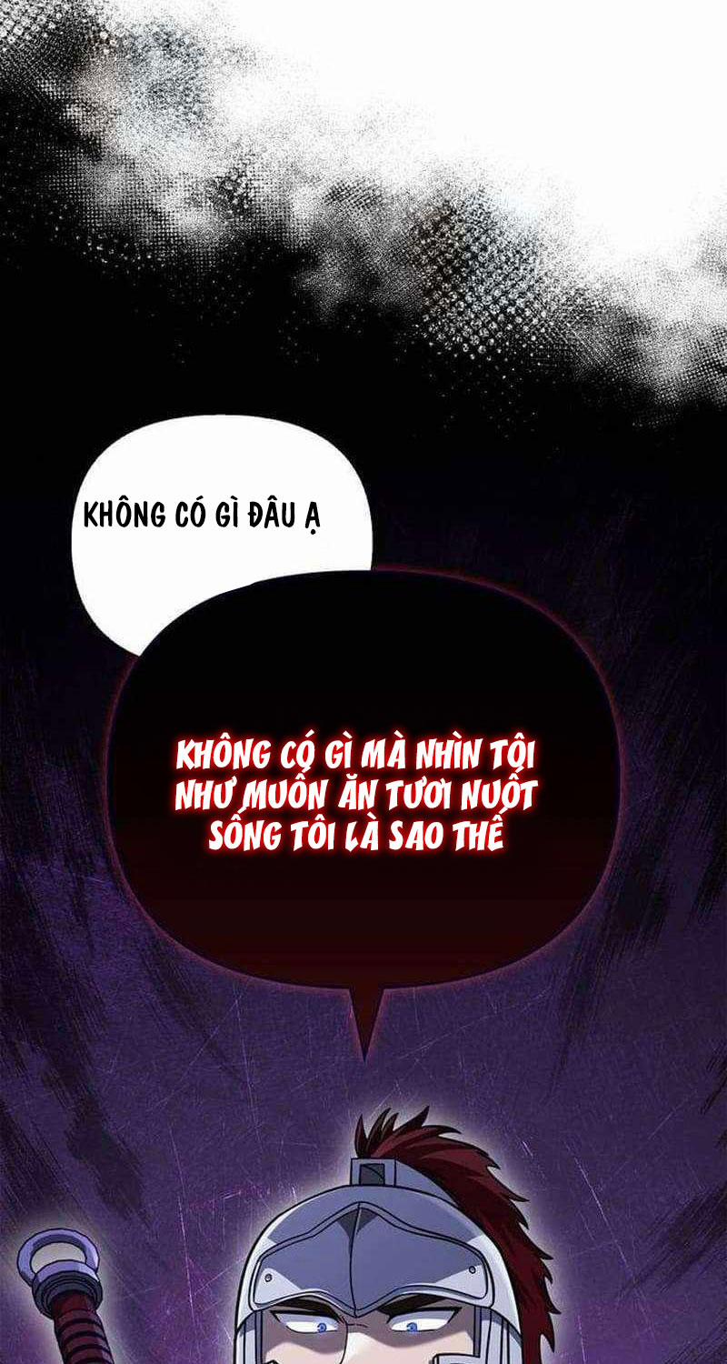 Sống Sót Trong Trò Chơi Với Tư Cách Là Một Cuồng Nhân 69 trang 14