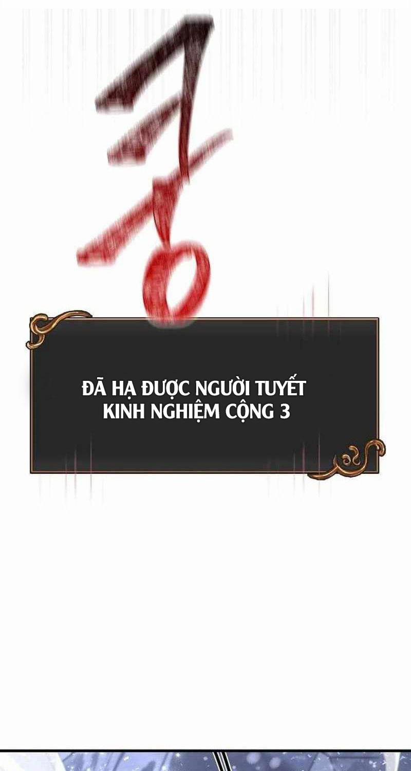 Sống Sót Trong Trò Chơi Với Tư Cách Là Một Cuồng Nhân 69 trang 143