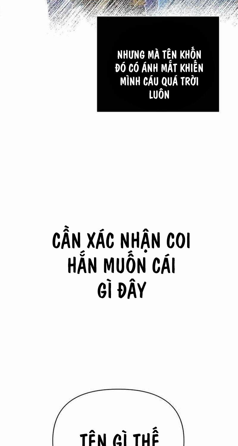 Sống Sót Trong Trò Chơi Với Tư Cách Là Một Cuồng Nhân 69 trang 19