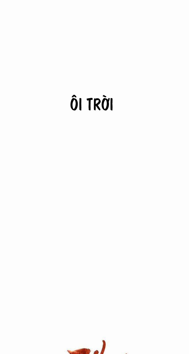 Sống Sót Trong Trò Chơi Với Tư Cách Là Một Cuồng Nhân 69 trang 21