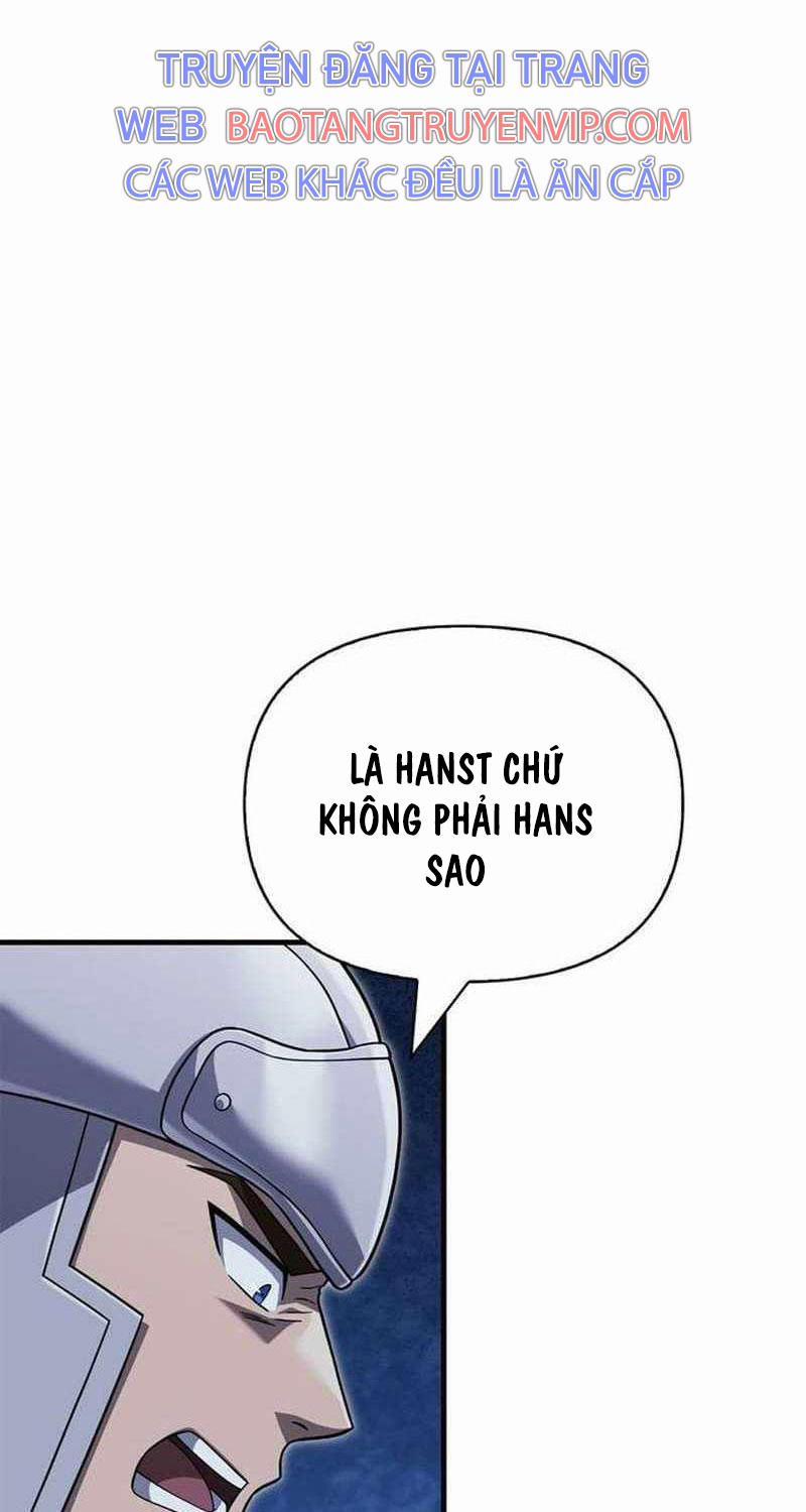 Sống Sót Trong Trò Chơi Với Tư Cách Là Một Cuồng Nhân 69 trang 23