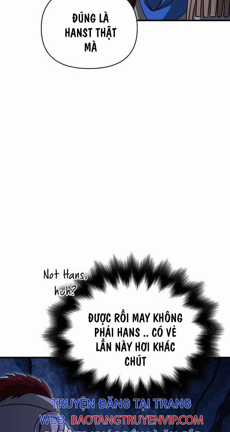 Sống Sót Trong Trò Chơi Với Tư Cách Là Một Cuồng Nhân 69 trang 25