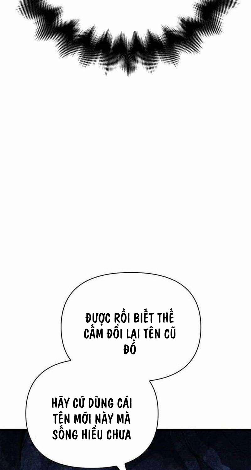 Sống Sót Trong Trò Chơi Với Tư Cách Là Một Cuồng Nhân 69 trang 29