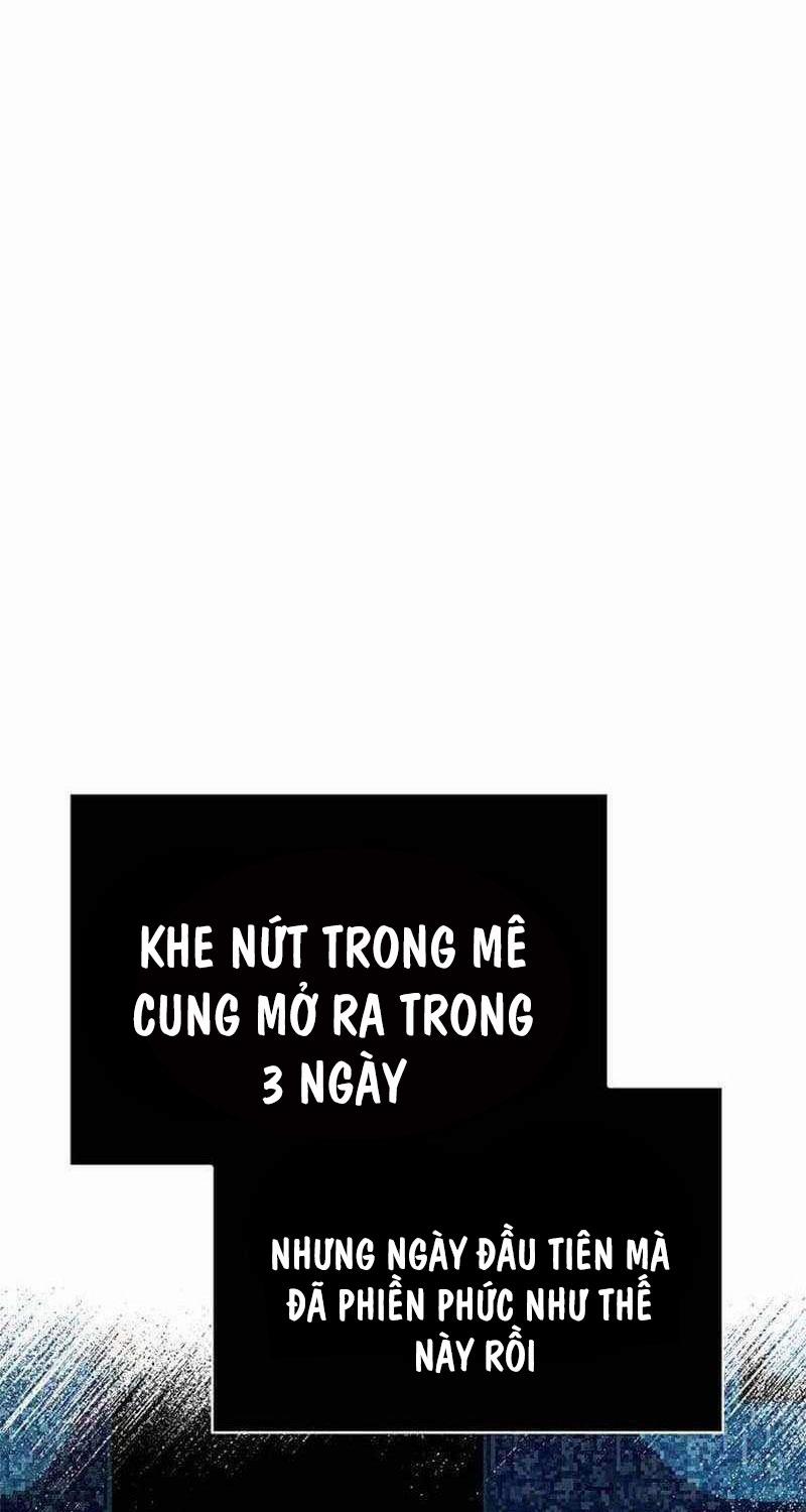 Sống Sót Trong Trò Chơi Với Tư Cách Là Một Cuồng Nhân 69 trang 37