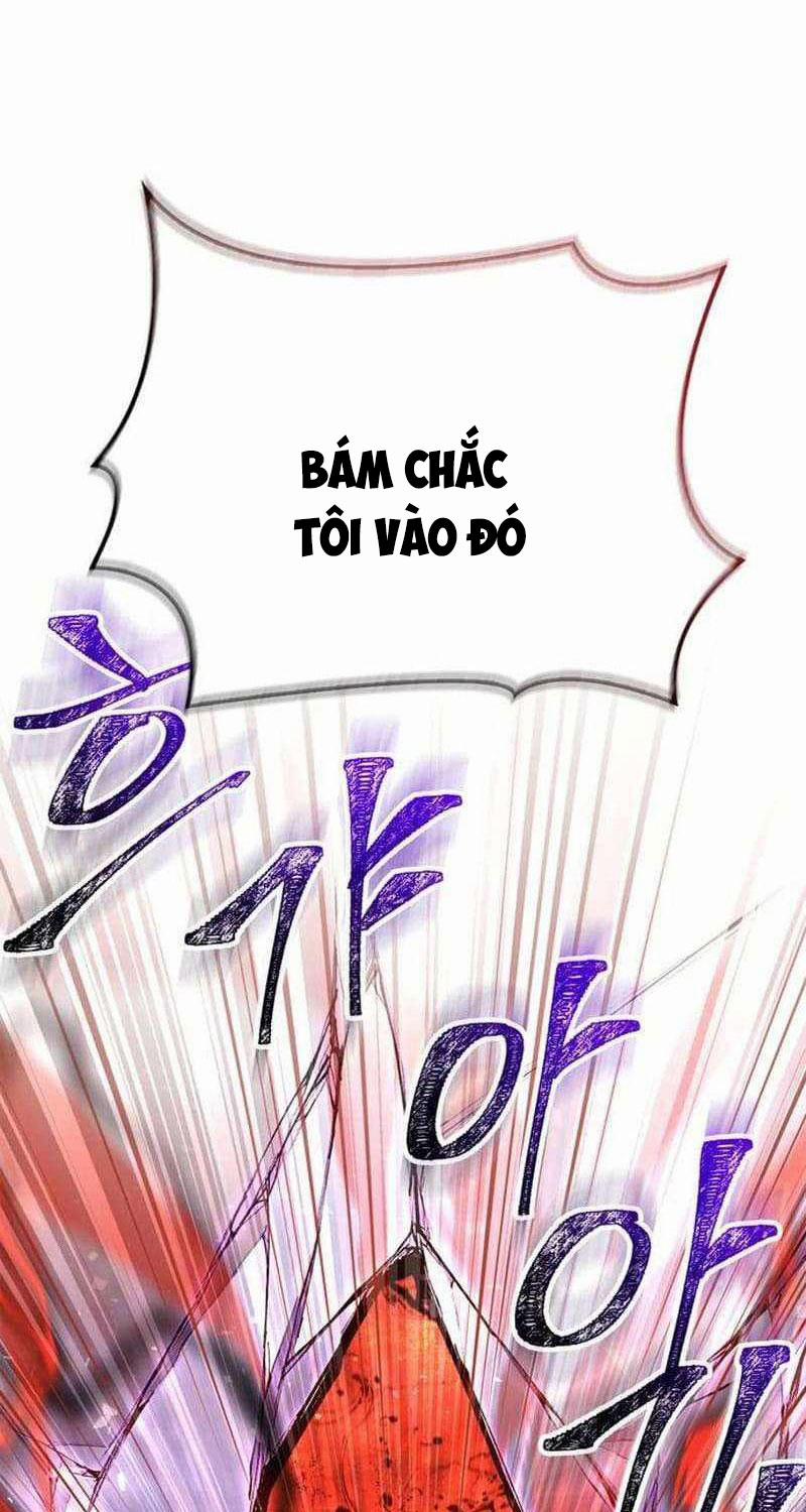 Sống Sót Trong Trò Chơi Với Tư Cách Là Một Cuồng Nhân 69 trang 43