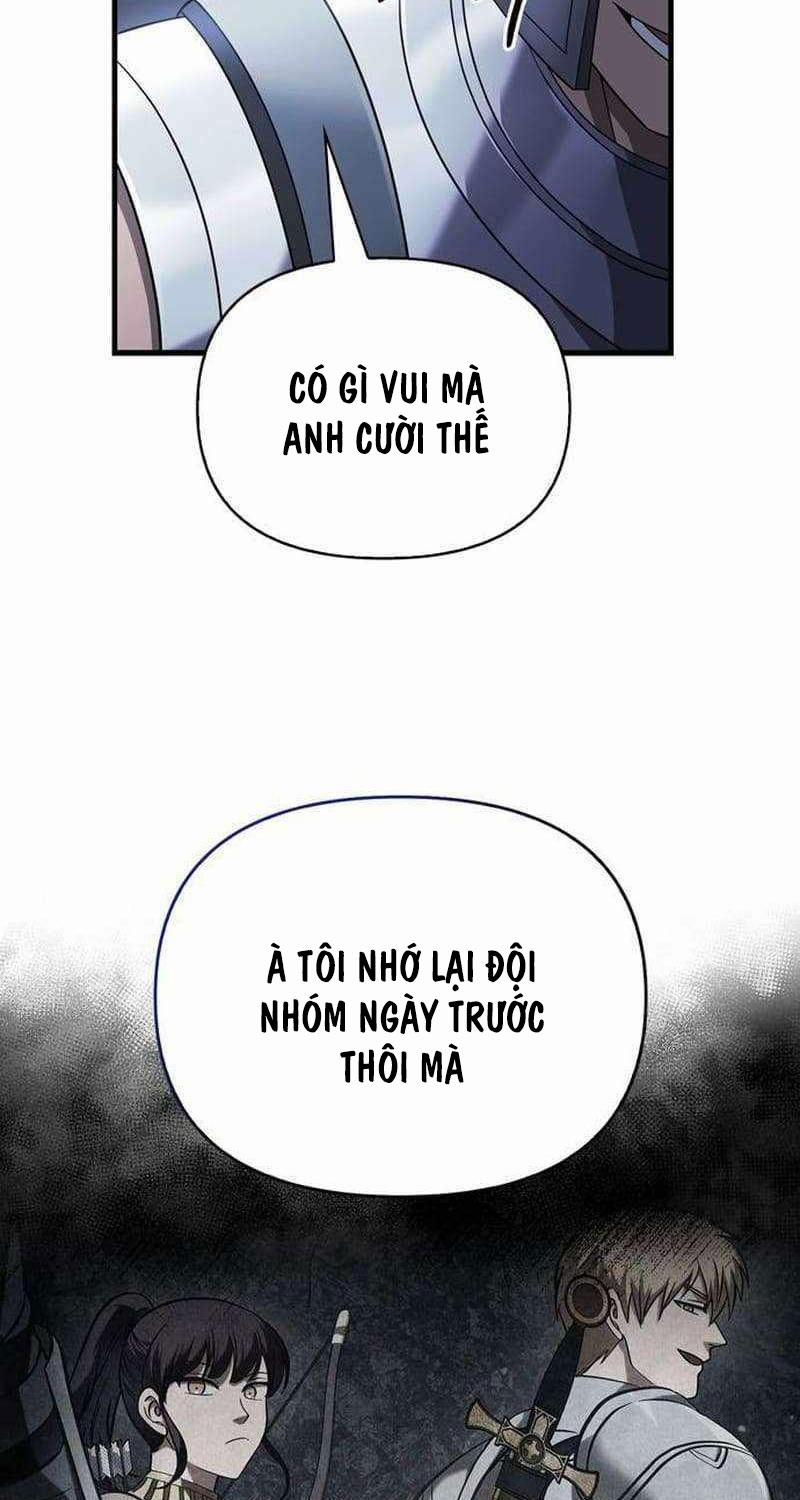 Sống Sót Trong Trò Chơi Với Tư Cách Là Một Cuồng Nhân 69 trang 5