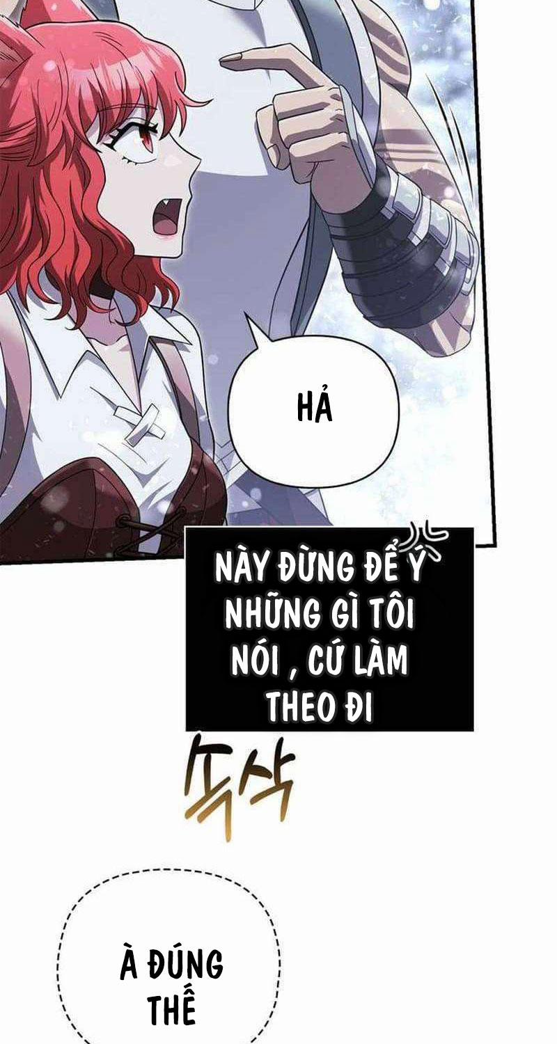 Sống Sót Trong Trò Chơi Với Tư Cách Là Một Cuồng Nhân 69 trang 52
