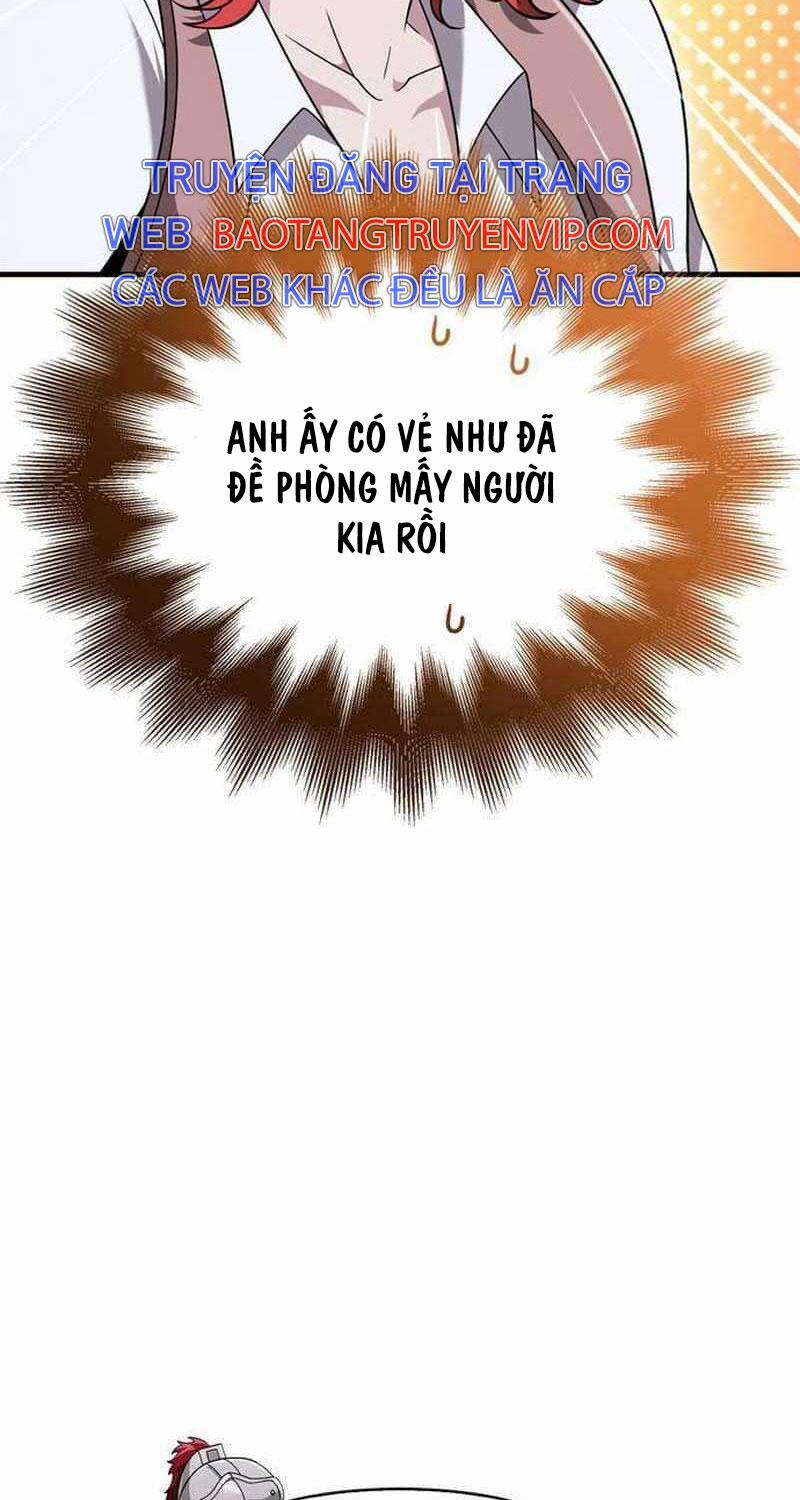 Sống Sót Trong Trò Chơi Với Tư Cách Là Một Cuồng Nhân 69 trang 54