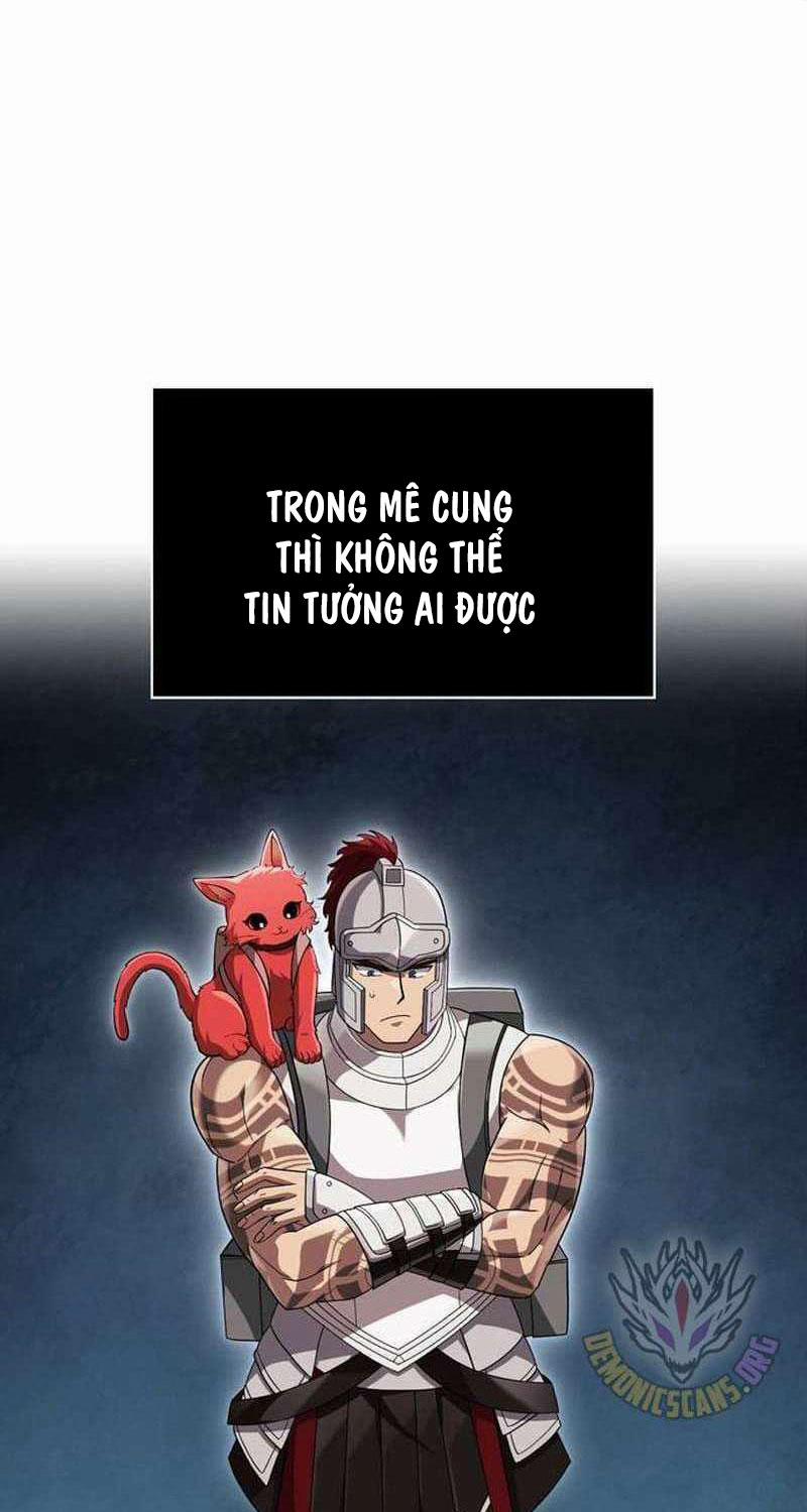 Sống Sót Trong Trò Chơi Với Tư Cách Là Một Cuồng Nhân 69 trang 63