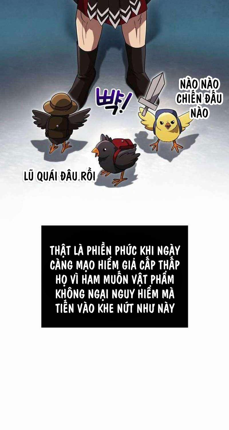 Sống Sót Trong Trò Chơi Với Tư Cách Là Một Cuồng Nhân 69 trang 64