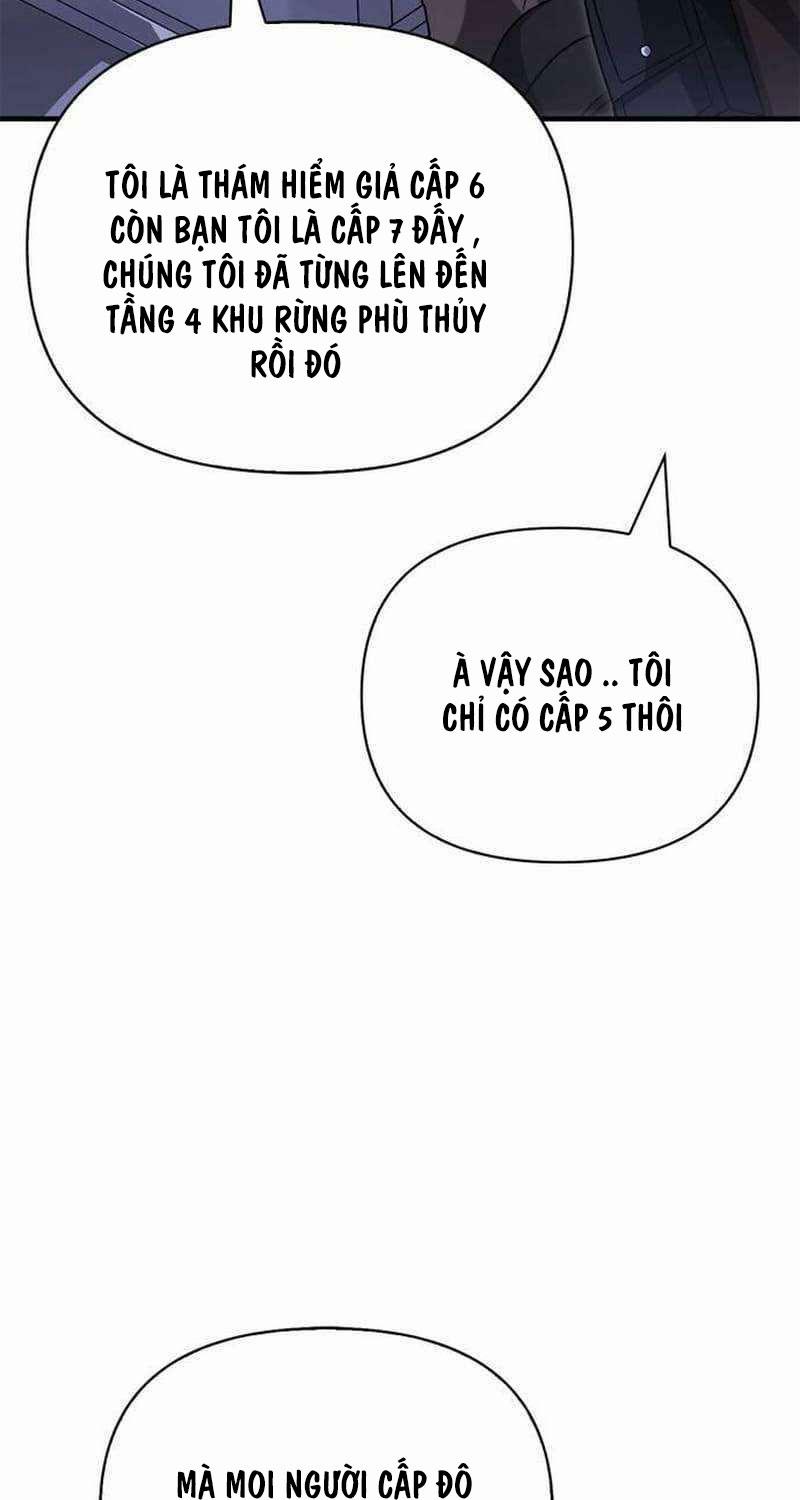 Sống Sót Trong Trò Chơi Với Tư Cách Là Một Cuồng Nhân 69 trang 71