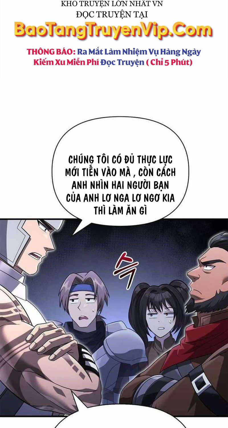 Sống Sót Trong Trò Chơi Với Tư Cách Là Một Cuồng Nhân 69 trang 74