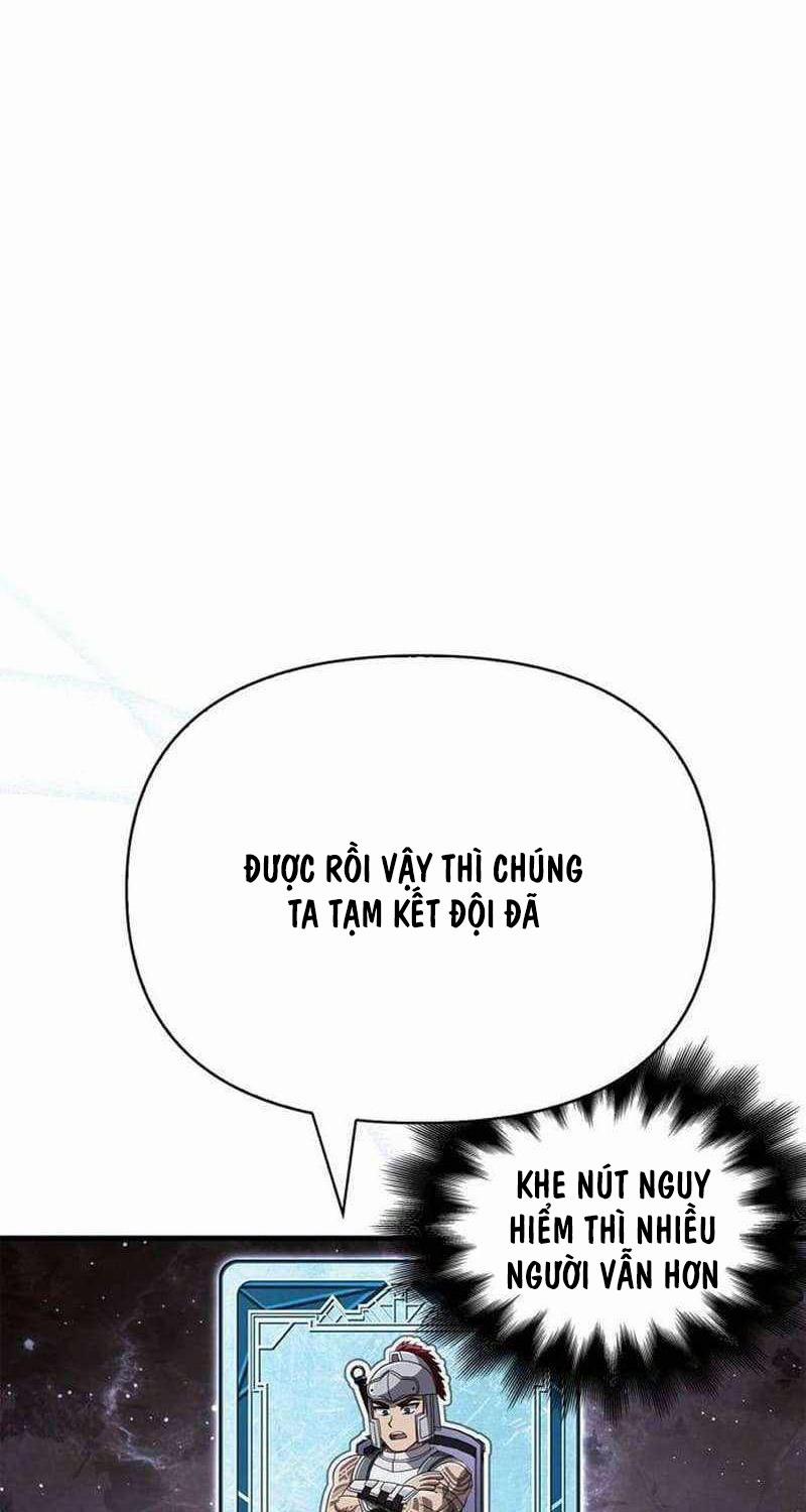 Sống Sót Trong Trò Chơi Với Tư Cách Là Một Cuồng Nhân 69 trang 81