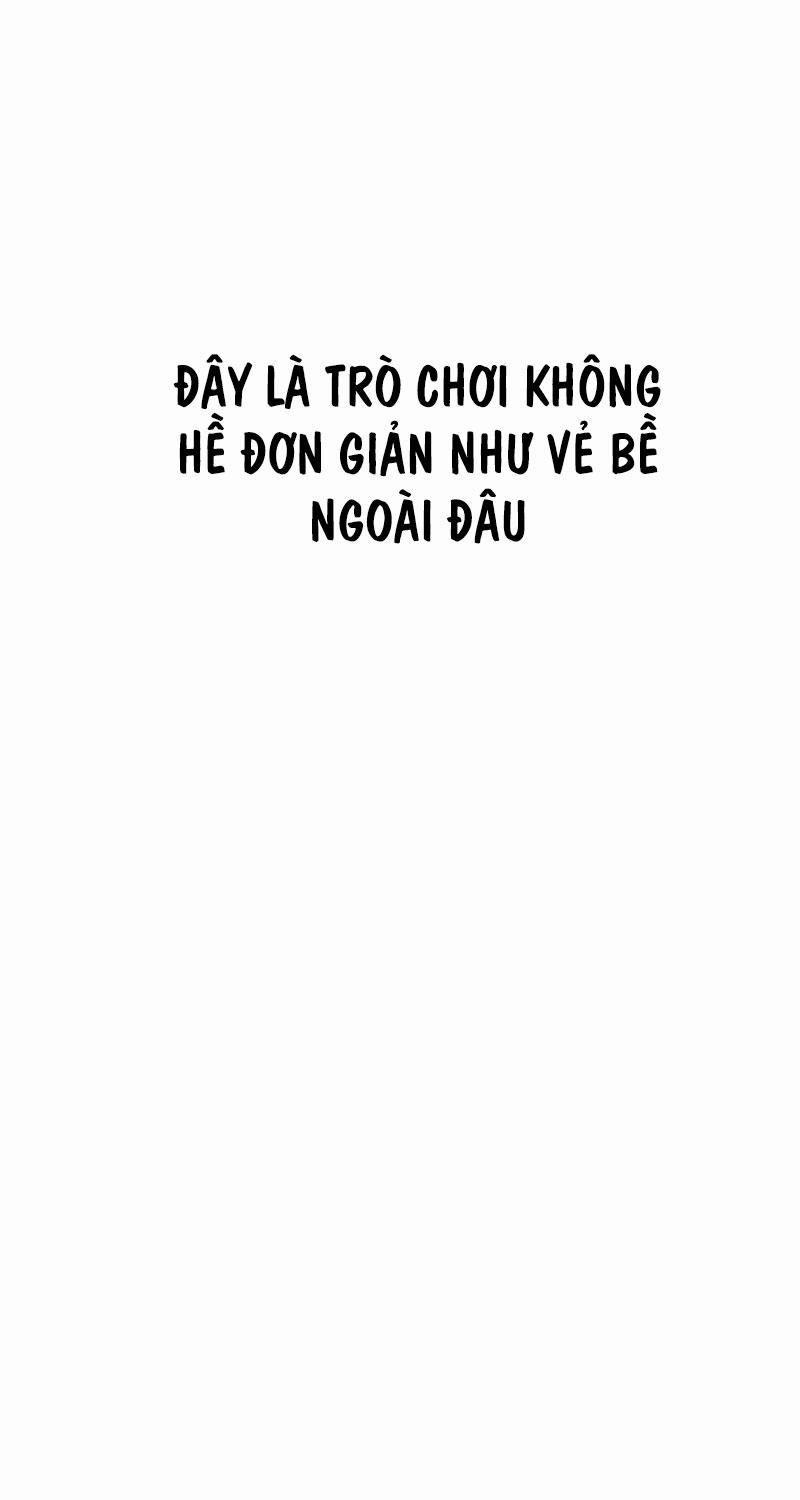 Sống Sót Trong Trò Chơi Với Tư Cách Là Một Cuồng Nhân 69 trang 84