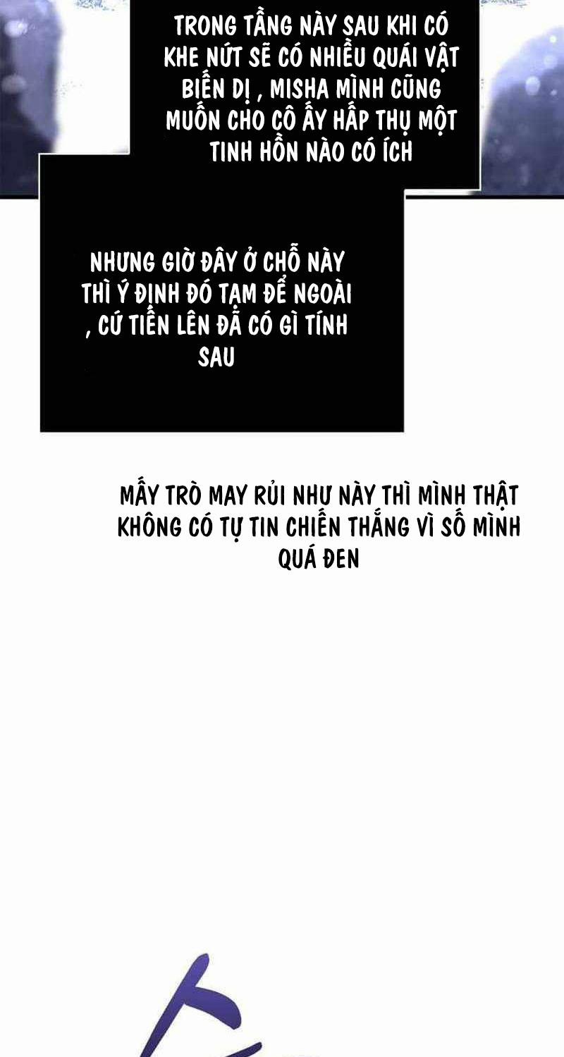 Sống Sót Trong Trò Chơi Với Tư Cách Là Một Cuồng Nhân 69 trang 87