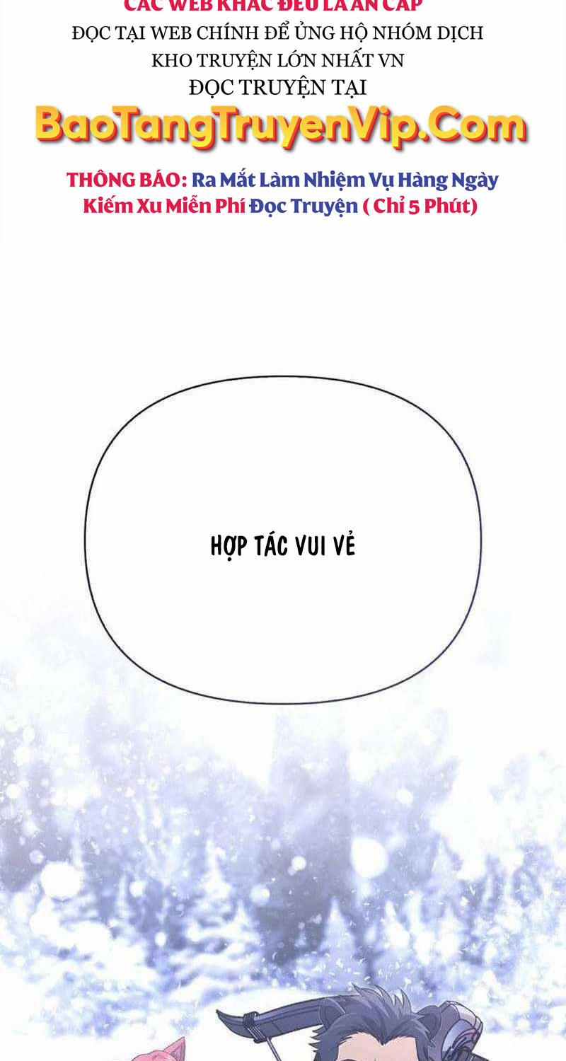 Sống Sót Trong Trò Chơi Với Tư Cách Là Một Cuồng Nhân 69 trang 89