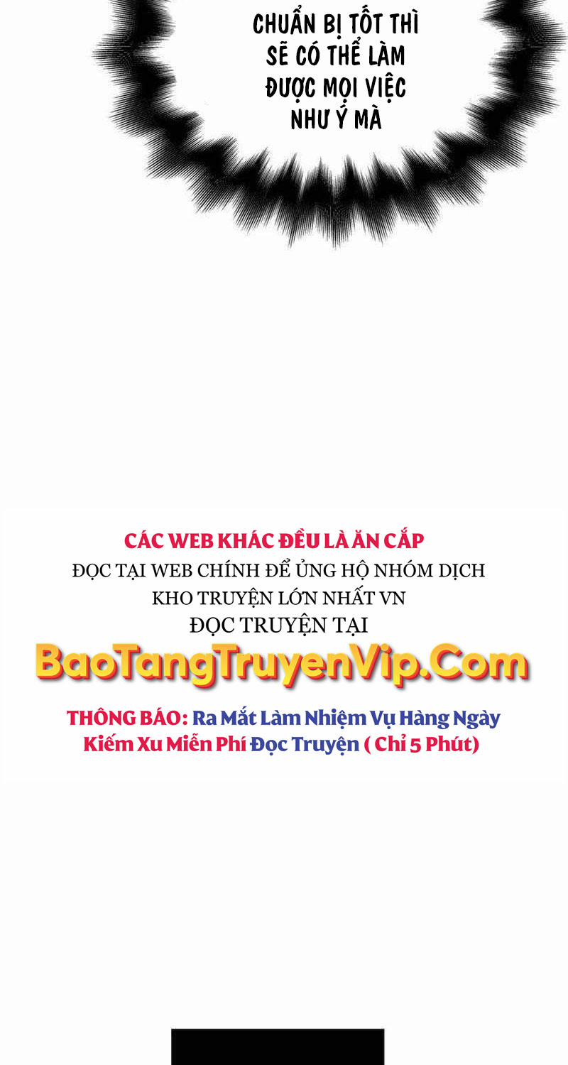 Sống Sót Trong Trò Chơi Với Tư Cách Là Một Cuồng Nhân 69 trang 99