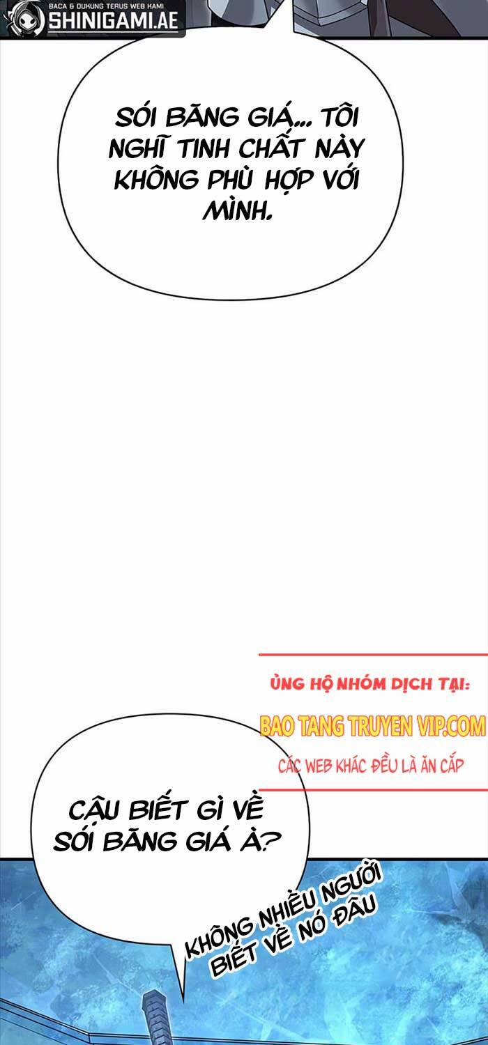 Sống Sót Trong Trò Chơi Với Tư Cách Là Một Cuồng Nhân 71 trang 1