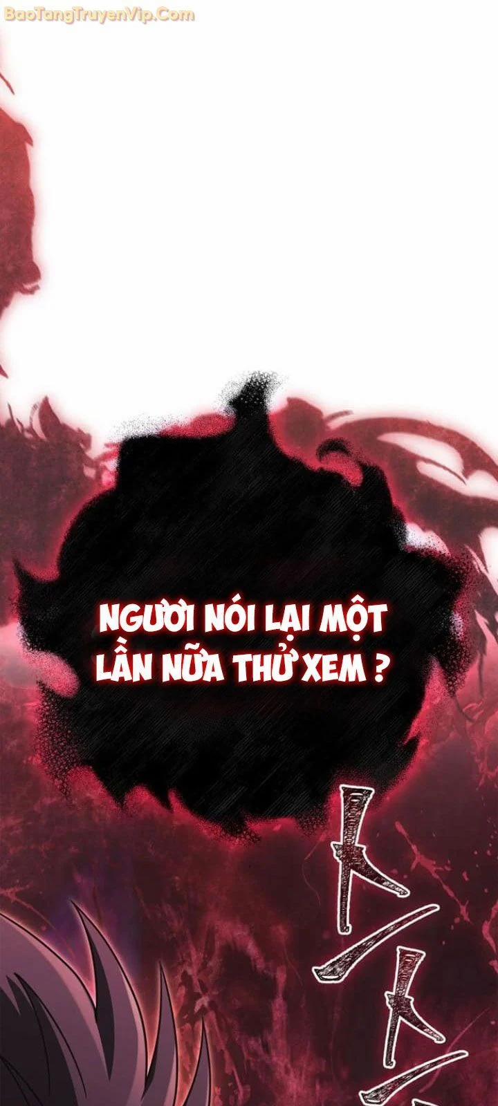Sống Sót Trong Trò Chơi Với Tư Cách Là Một Cuồng Nhân 85 trang 1