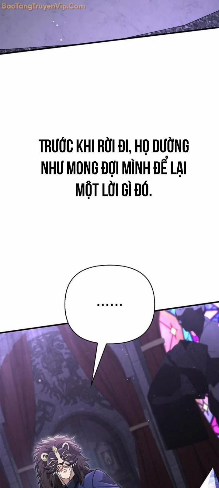 Sống Sót Trong Trò Chơi Với Tư Cách Là Một Cuồng Nhân 85 trang 101
