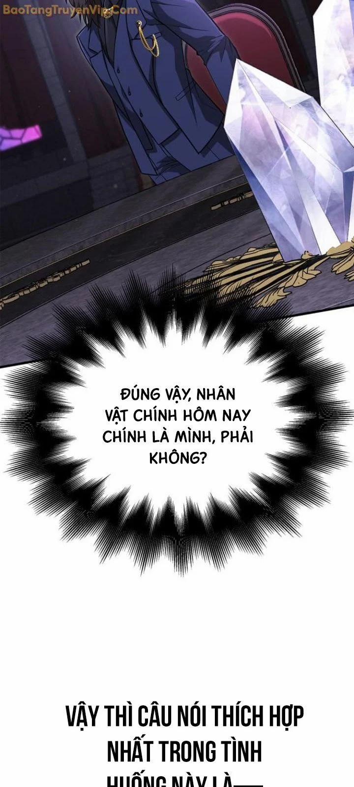 Sống Sót Trong Trò Chơi Với Tư Cách Là Một Cuồng Nhân 85 trang 102
