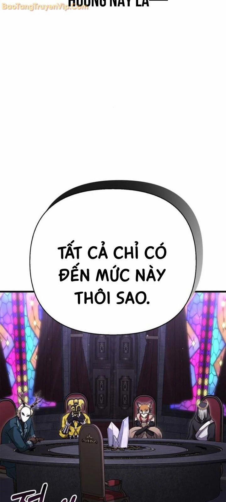 Sống Sót Trong Trò Chơi Với Tư Cách Là Một Cuồng Nhân 85 trang 103