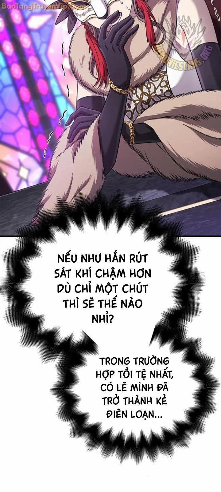 Sống Sót Trong Trò Chơi Với Tư Cách Là Một Cuồng Nhân 85 trang 109