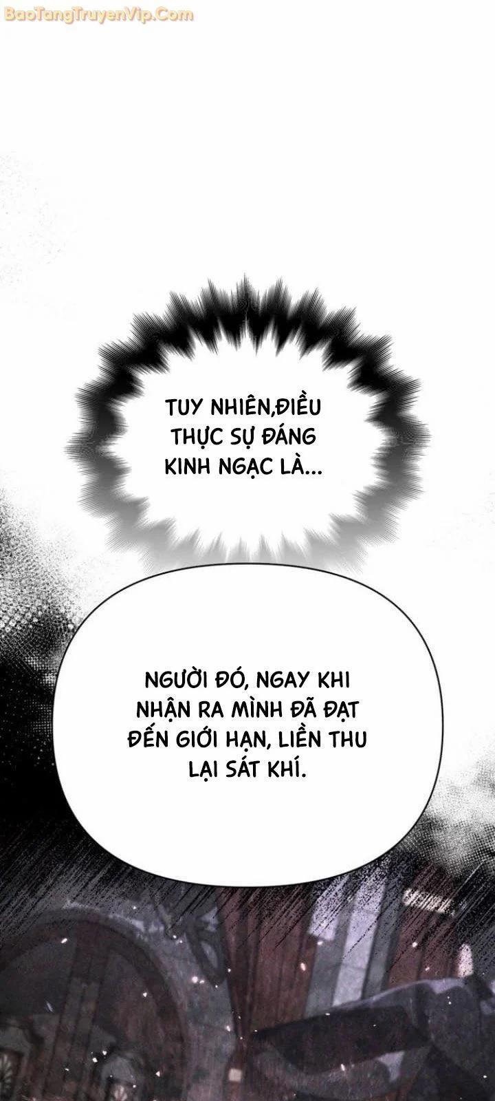 Sống Sót Trong Trò Chơi Với Tư Cách Là Một Cuồng Nhân 85 trang 110