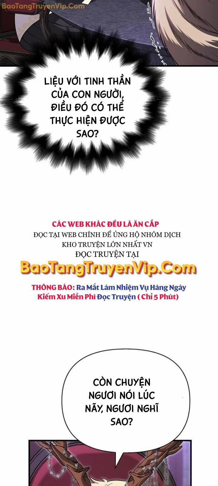 Sống Sót Trong Trò Chơi Với Tư Cách Là Một Cuồng Nhân 85 trang 113