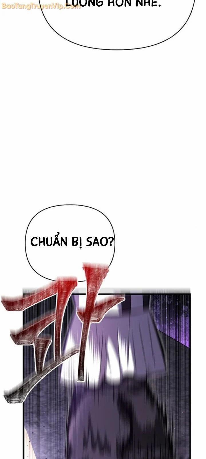 Sống Sót Trong Trò Chơi Với Tư Cách Là Một Cuồng Nhân 85 trang 118