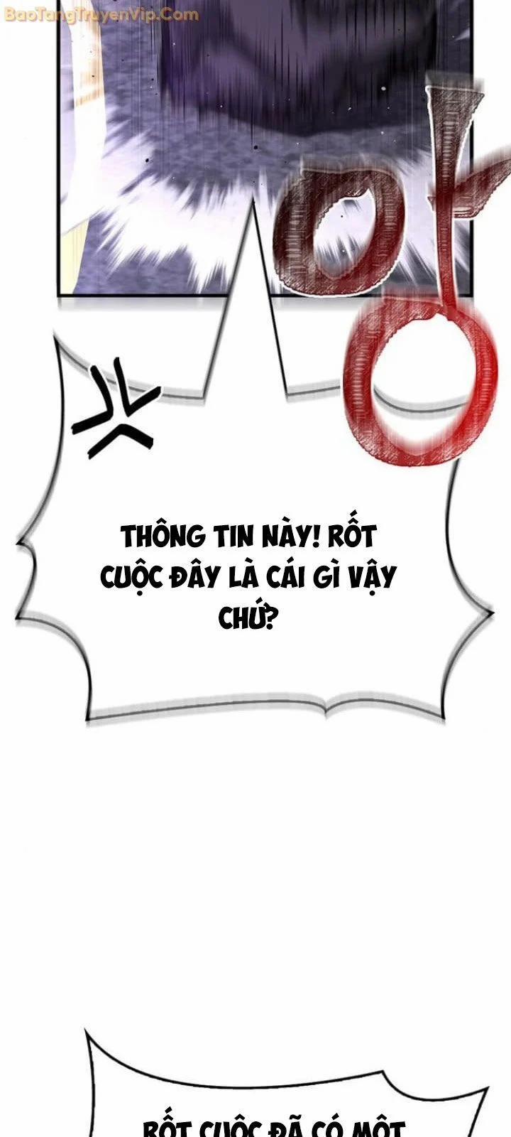 Sống Sót Trong Trò Chơi Với Tư Cách Là Một Cuồng Nhân 85 trang 119