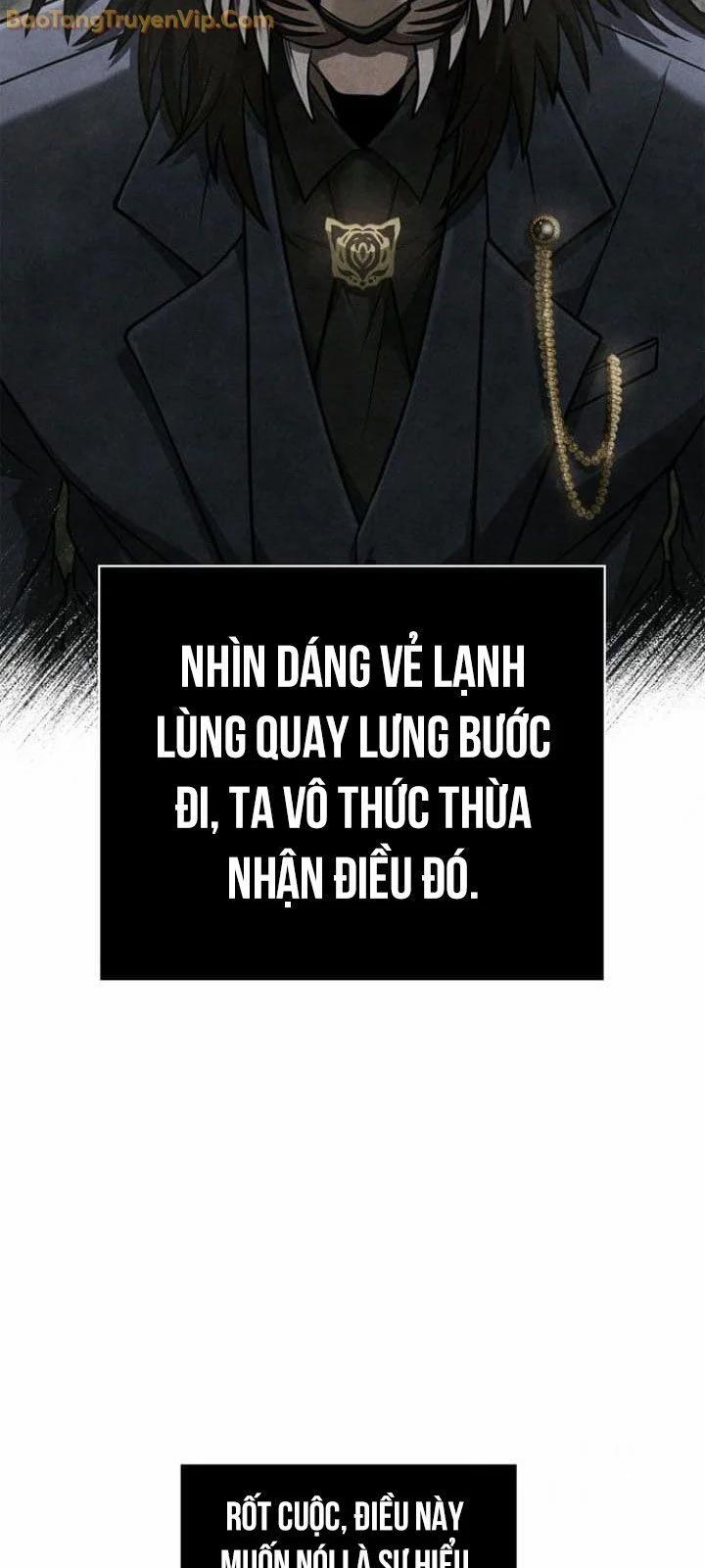 Sống Sót Trong Trò Chơi Với Tư Cách Là Một Cuồng Nhân 85 trang 130