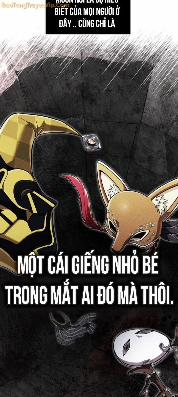 Sống Sót Trong Trò Chơi Với Tư Cách Là Một Cuồng Nhân 85 trang 131