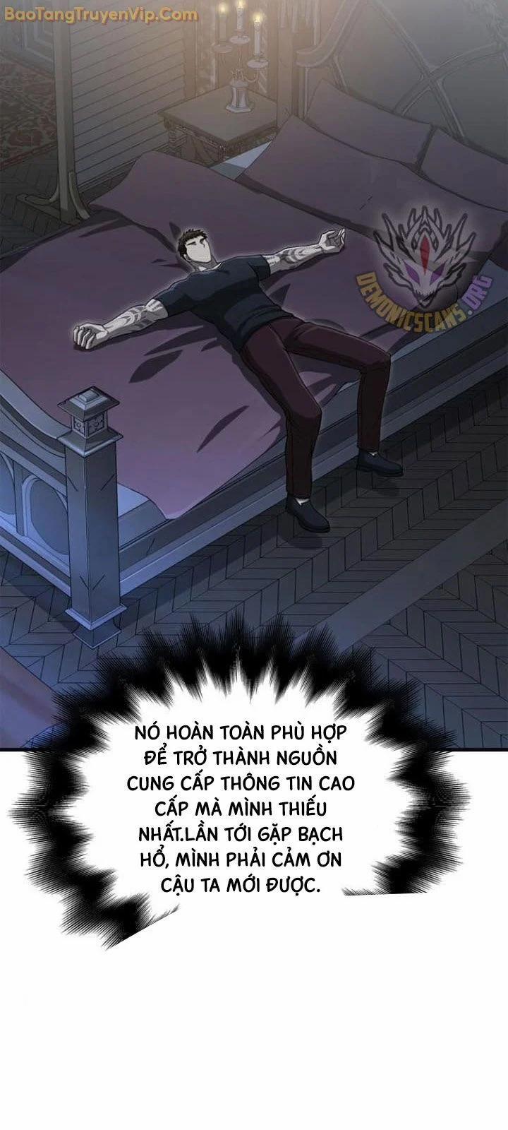 Sống Sót Trong Trò Chơi Với Tư Cách Là Một Cuồng Nhân 85 trang 135