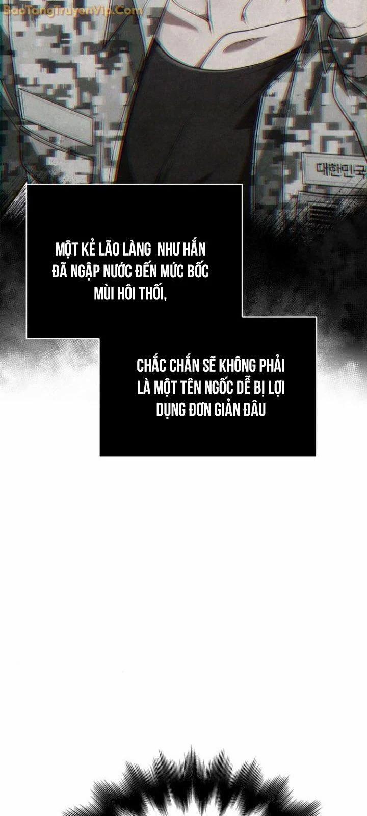 Sống Sót Trong Trò Chơi Với Tư Cách Là Một Cuồng Nhân 85 trang 137