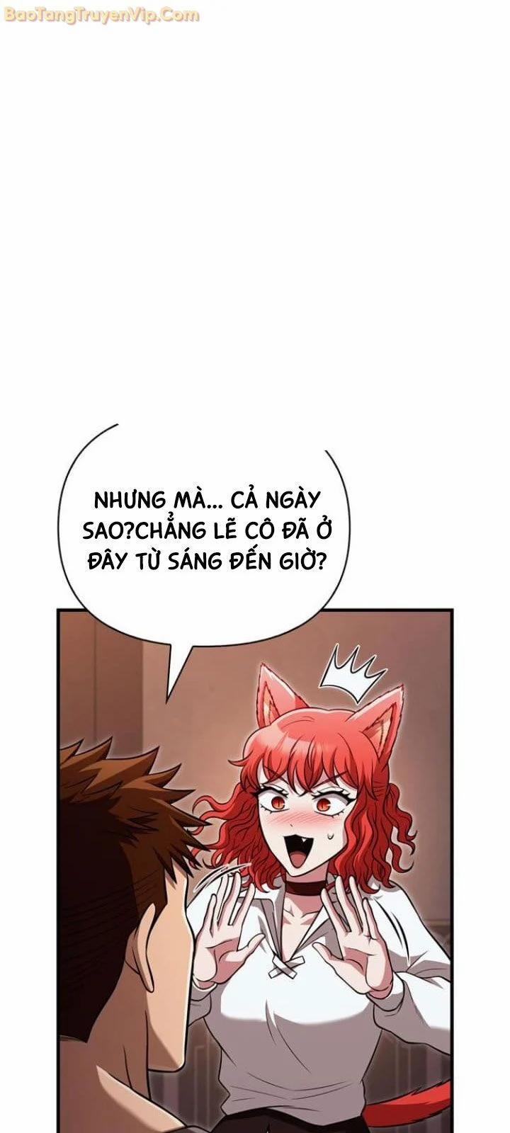 Sống Sót Trong Trò Chơi Với Tư Cách Là Một Cuồng Nhân 85 trang 144