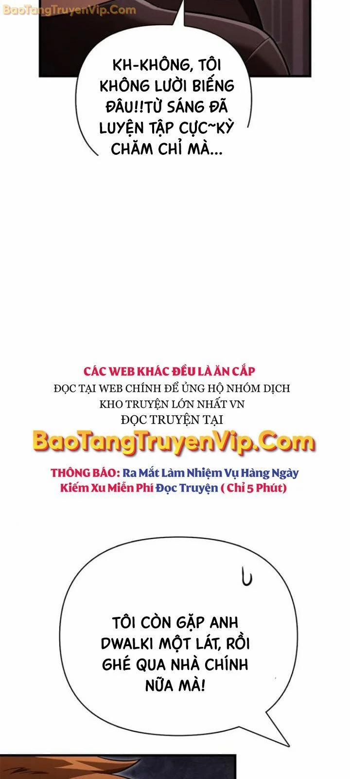 Sống Sót Trong Trò Chơi Với Tư Cách Là Một Cuồng Nhân 85 trang 145