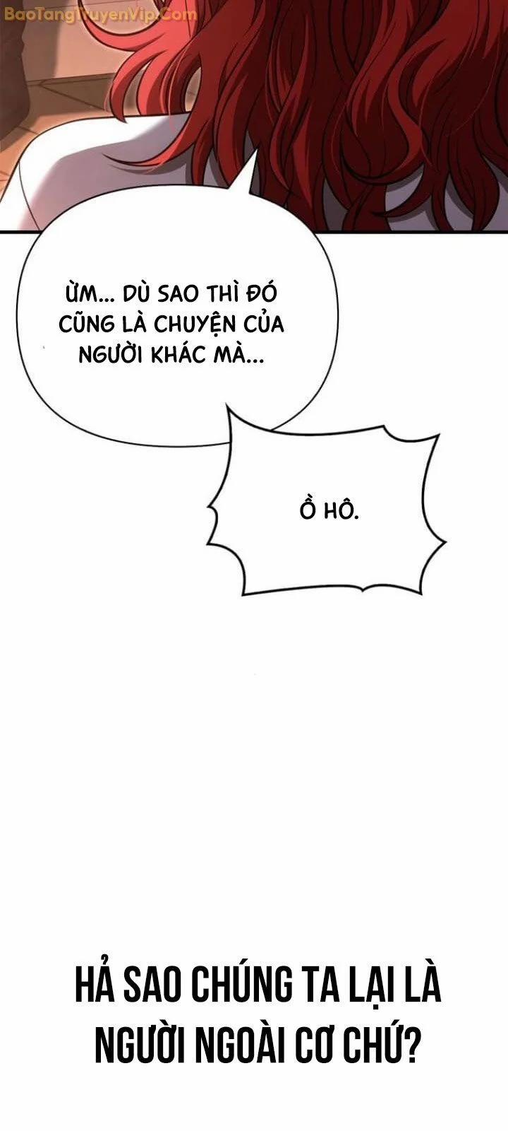 Sống Sót Trong Trò Chơi Với Tư Cách Là Một Cuồng Nhân 85 trang 150