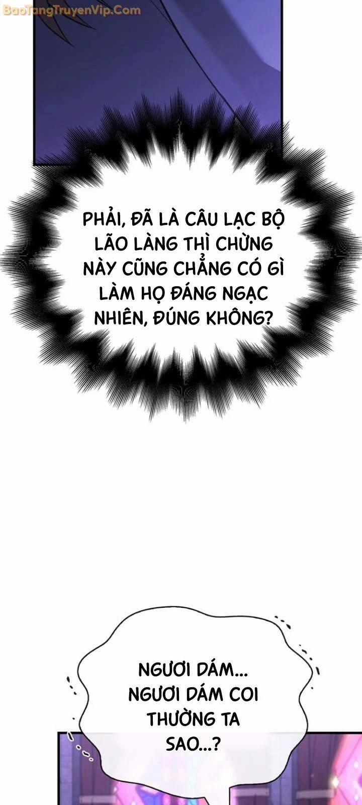 Sống Sót Trong Trò Chơi Với Tư Cách Là Một Cuồng Nhân 85 trang 16