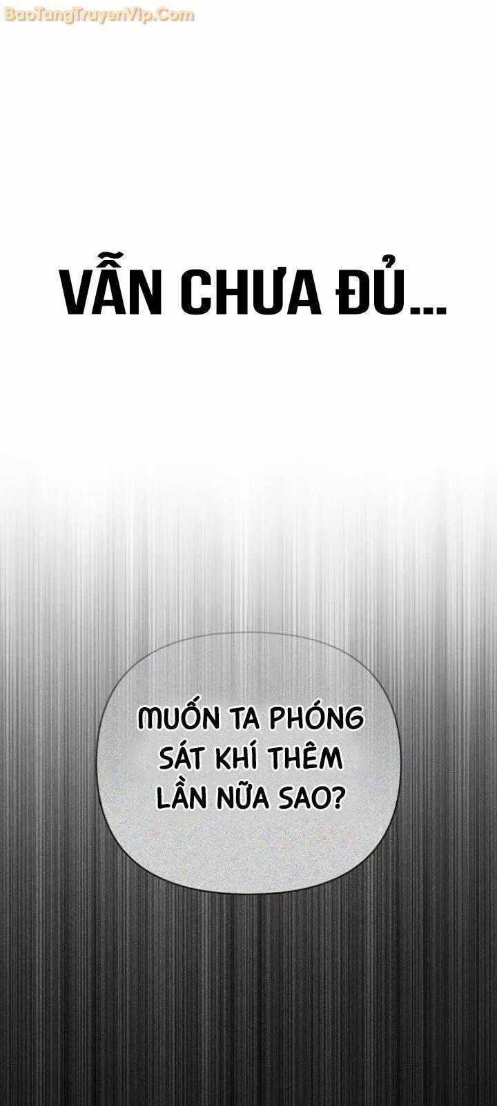 Sống Sót Trong Trò Chơi Với Tư Cách Là Một Cuồng Nhân 85 trang 19